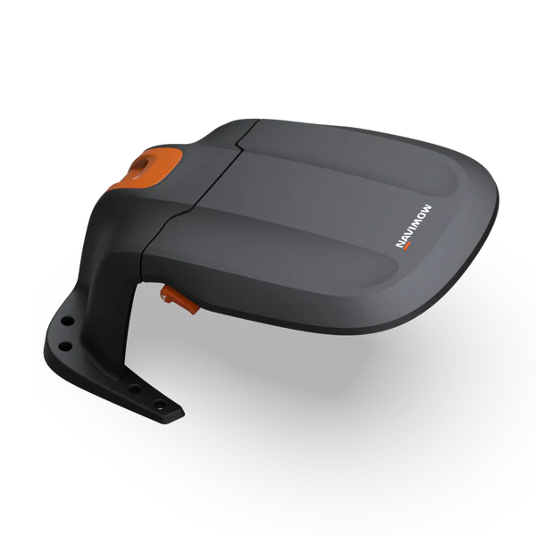 Garage M for Segway H Series