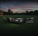 Yarbo M Series