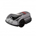 Sunseeker X7 Gen 2