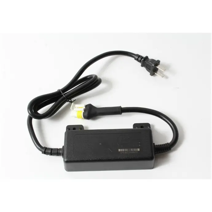 Power Supply Unit (Transformer) - 115H/310/315/315X/415X/EPOS Reference Station - OEM Genuine Part