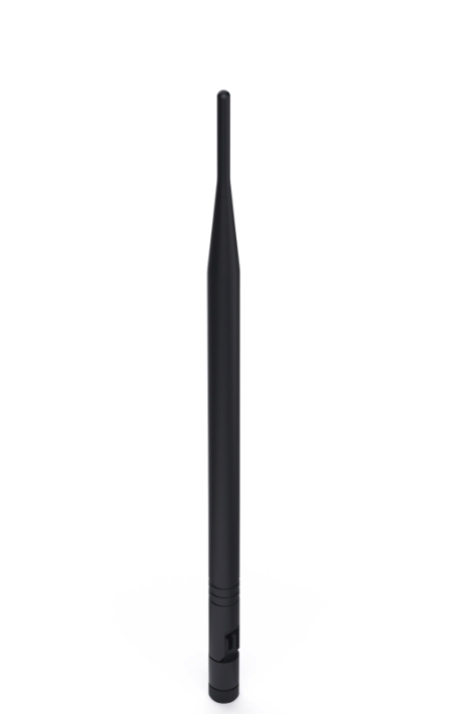 Bluetooth Antenna for Data Center 