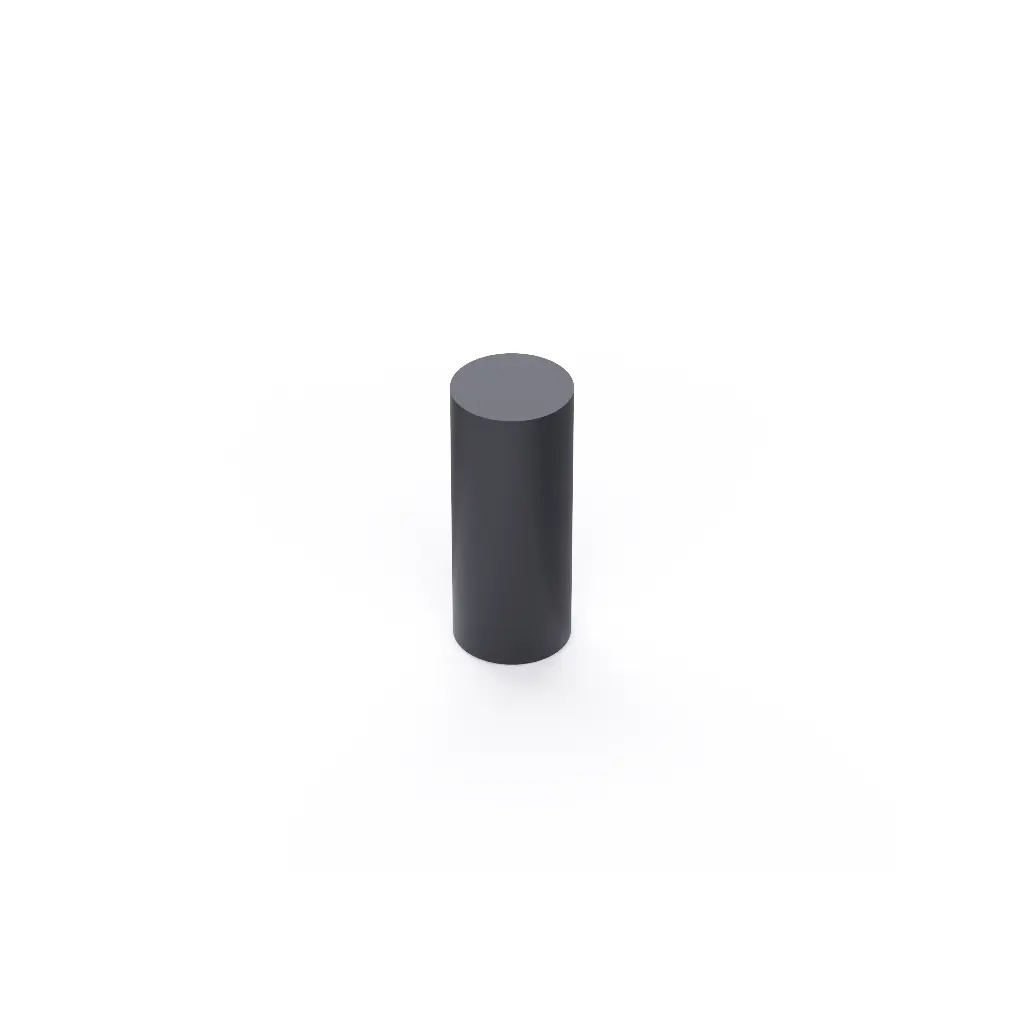 RTK Antenna for Data Center & Rover (Yarbo)