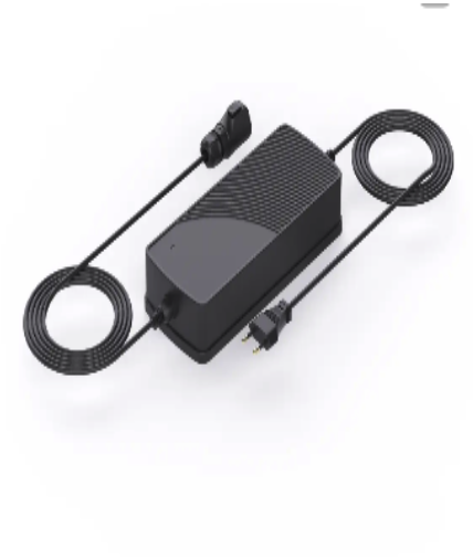 Yarbo Wired Charger 