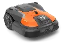 Husqvarna Automower® 560 EPOS®