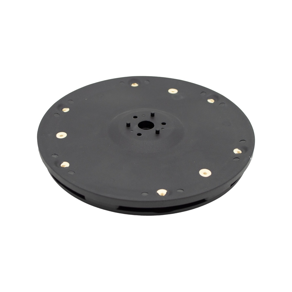 Navimow Blade Disc for X Series Lawn Mower - X3 Series