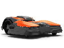 Husqvarna CEORA® 546 EPOS® 