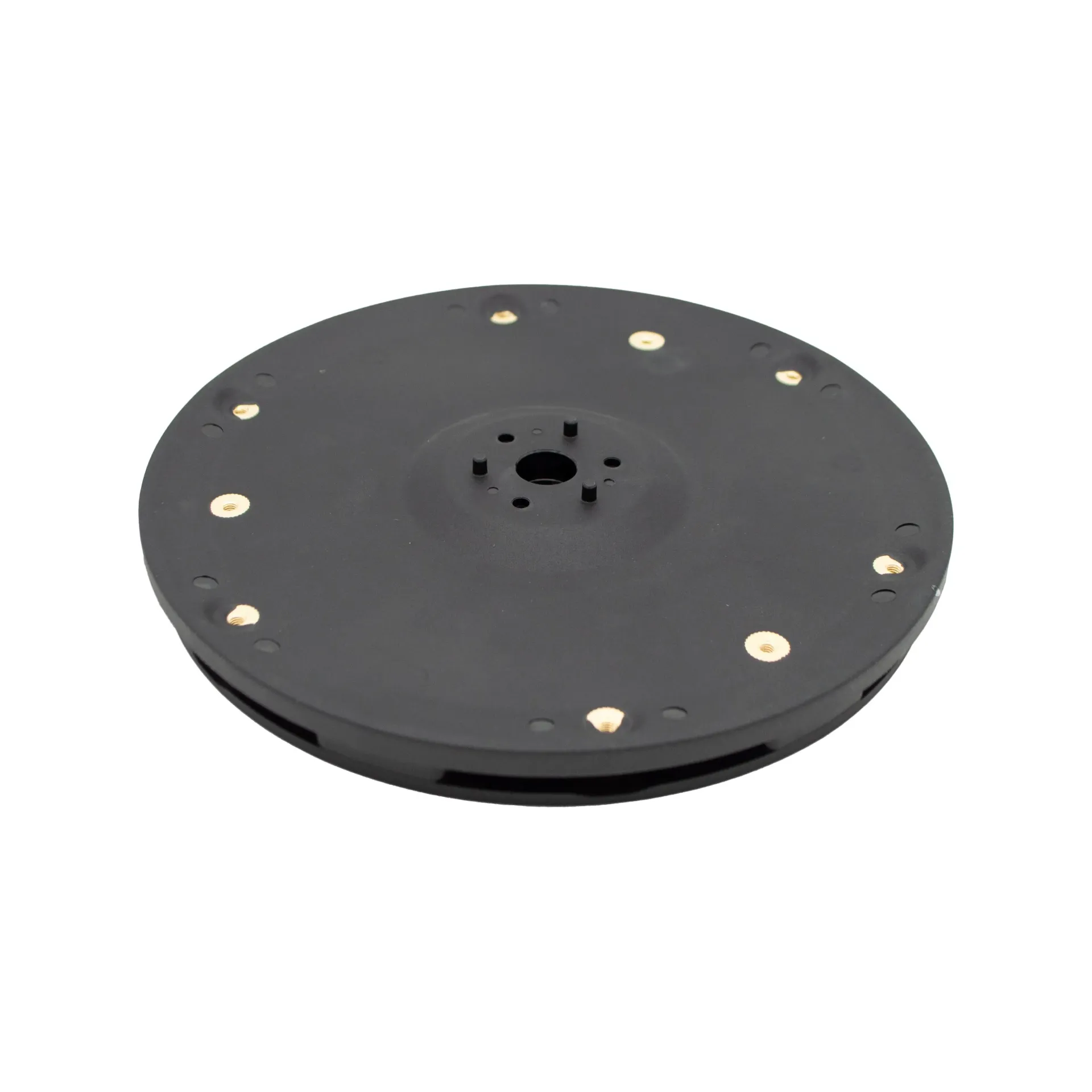 Navimow H2 Series Replacement Disc