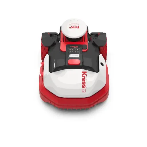 [sdots0089] Kress KR174