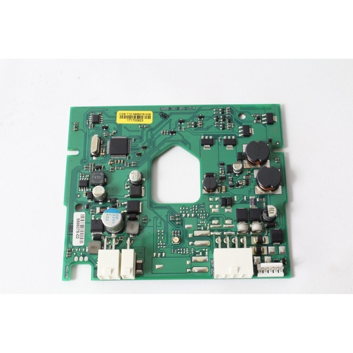 Charging Station Board - 450X/XH EPOS, 550/550H EPOS, 520/520H EPOS