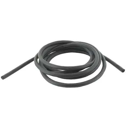 [sdots0056] Automower Weather Sealing Strip