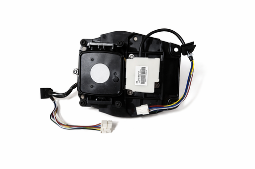 [sdots0062] Cutting Motor Assembly - 435X, 435 iQ, 535 EPOS