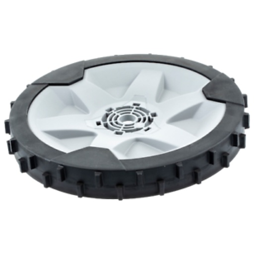 [sdots0055] Replacement Rear Wheel - 550/550H/520/520H EPOS 