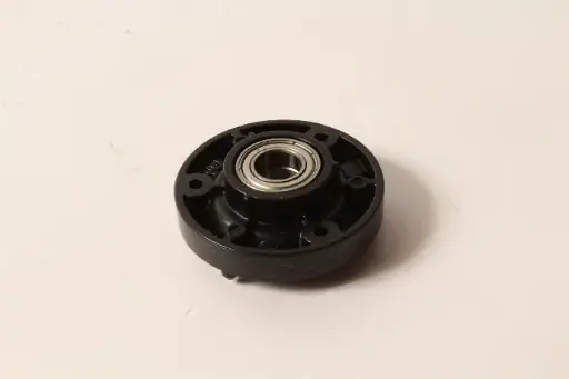 [sdots0048] Automower Bearing Housing