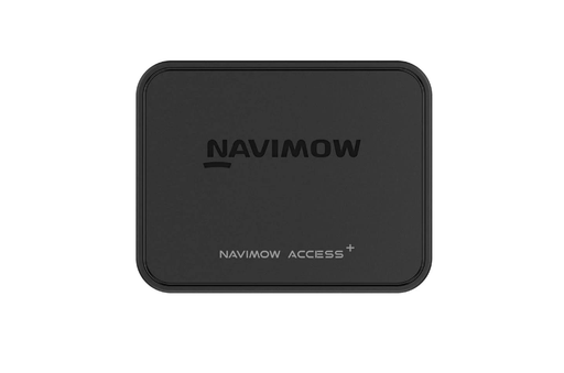 Segway Navimow Access+ 4G Module for Navimow i Series
