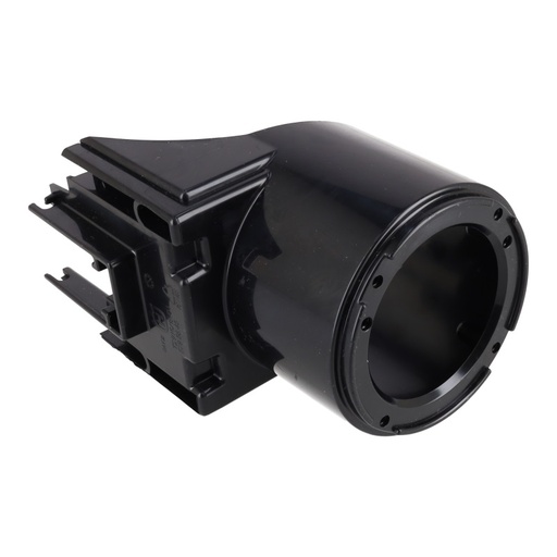 Cutting Height Housing- 430X/XH, 450X/XH, All EPOS Units