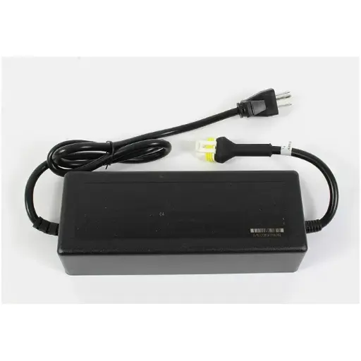 [sdots0115] Power Supply Unit (Transformer) - 450X/XH, 550, 550H, 435X- OEM Genuine Part