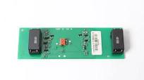 Loop Sensor Board