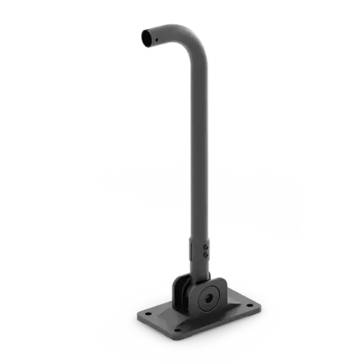 Navimow Antenna Mounting Kit