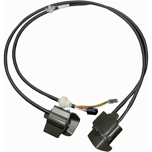  Husqvarna Ultrasonic Wiring Assembly