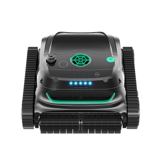 WYBOT S2 Solar 