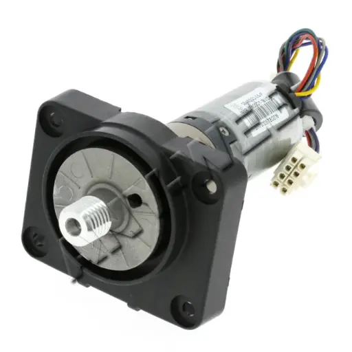 [sdots0135] Wheel Motor for 115H & 315/315X (up to serial # 2027XXXXX)