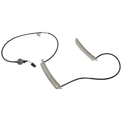 [sdots0119] Replacement Headlights - 430X/XH , 450X/XH & 450 X/XH EPOS