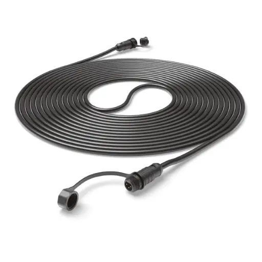 Segway Antenna Extension Cable (10 meters) -X3 Series Only 