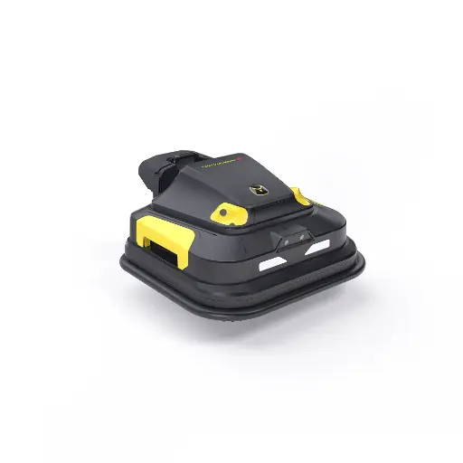 Yarbo Lawn Mower Pro Module