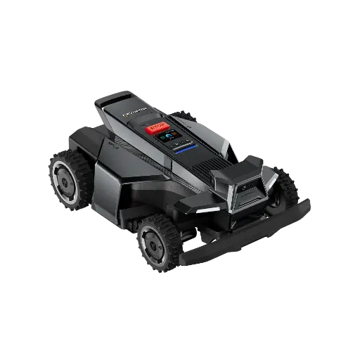 Segway Navimow X450