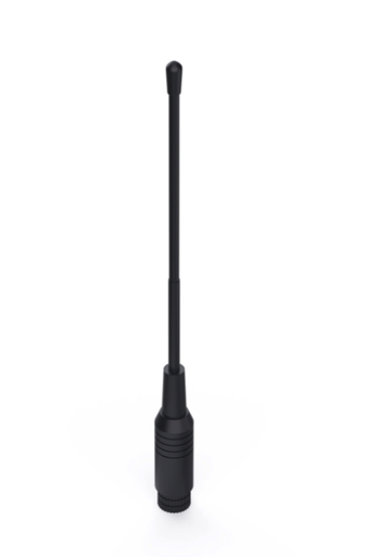 HaLow Antenna for Rover 