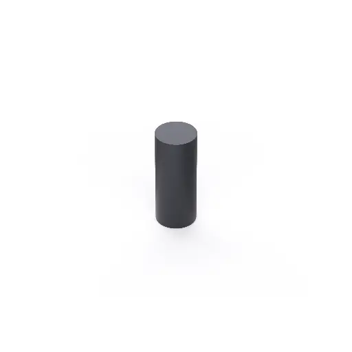 RTK Antenna for Data Center & Rover (Yarbo)