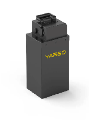 Yarbo Battery 