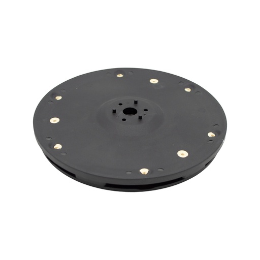 Navimow Blade Disc for X Series Lawn Mower - X3 Series