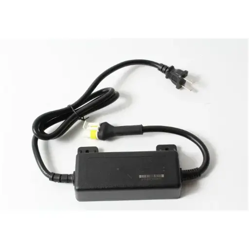 [sdots0112] Power Supply Unit (Transformer) - 115H/310/315/315X/415X/EPOS Reference Station - OEM Genuine Part