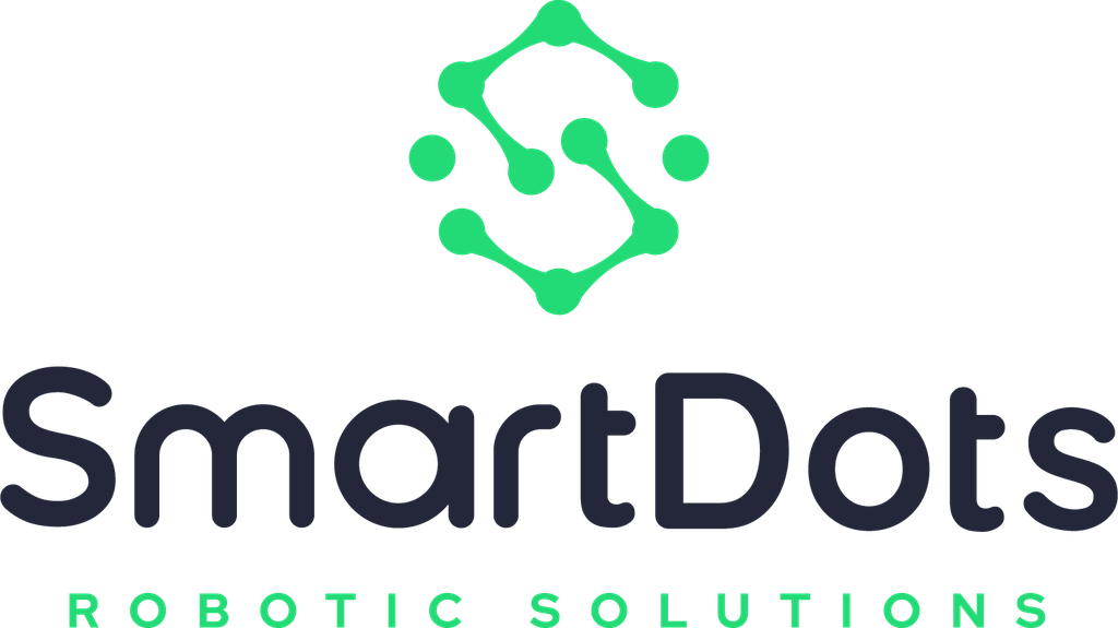 Webinar: Best Robotic Lawn Mowers 2026: RTK vs Vision vs LiDAR Explained (Buyer's Guide)