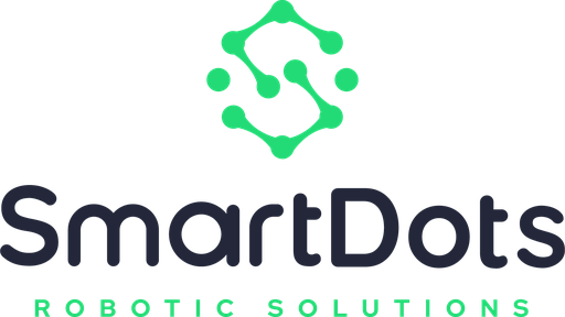 Webinar: Best Robotic Lawn Mowers 2026: RTK vs Vision vs LiDAR Explained (Buyer's Guide)