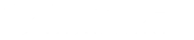 SmartDots